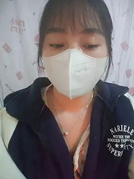 kajisu_26 - Kajisu_26's free webcam - UK Sex Cams