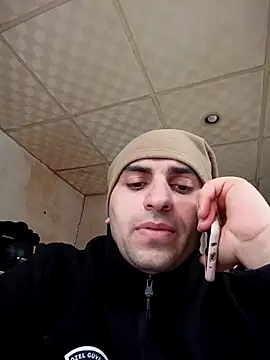 kdkdkfkcklxiis - Kdkdkfkcklxiis's free webcam