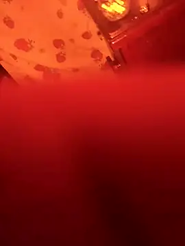 hardlinesex - Hardlinesex's free webcam - UK Sex Cams