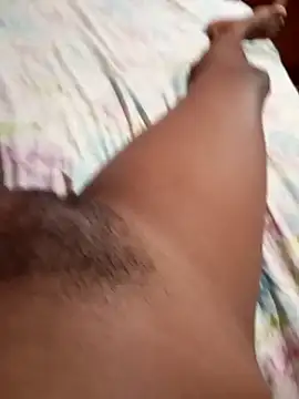 littlebunnysl - LittlebunnySL's free webcam - UK Sex Cams