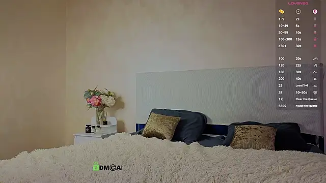 _sophielov - _sophielov's free webcam - UK Sex Cams