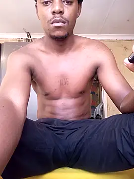 booty_1 - Booty_1's free webcam