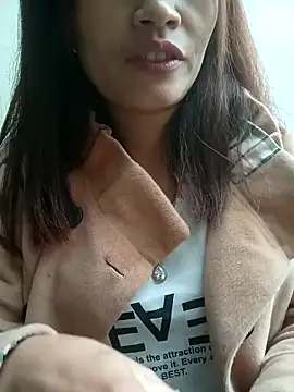 nangmo - Nangmo's free webcam - UK Sex Cams