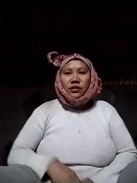 linhcutex - Linhcutex's free webcam - UK Sex Cams