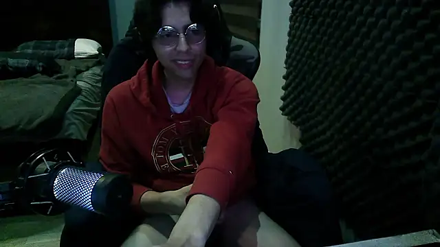 craker6999 - Craker6999's free webcam - UK Sex Cams