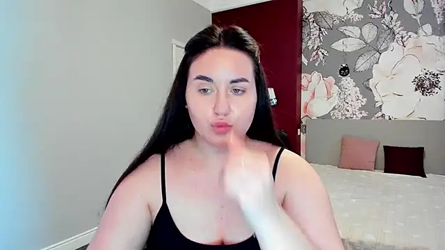 roxie_bradley - Roxie_Bradley's free webcam