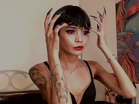 phlauralove - PHLauraLove's free webcam - UK Sex Cams