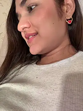 cutefatii - Cutefatii's free webcam