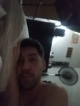 nicedick_bro (Ask my age) - Play with me, let's do whatever you want