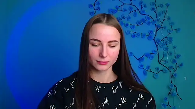 eva_janee - Eva_Janee's free webcam