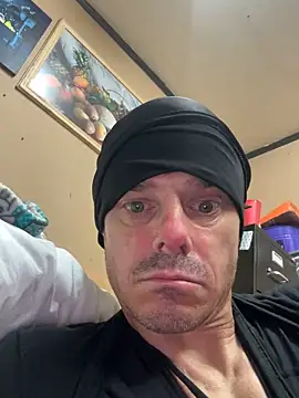 utopianmisfit1 (Ask my age) - #american #anal #anal-toys #ass-to-mouth #big-cocks #bisexuals #bottom #brunettes #cam2cam #cheapest-privates #daddies #dildo-or-vibrator #dirty-talk #fisting #gape #hd #mobile #muscular #sex-toys #sexting #sissy #white