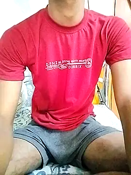 bong_crave - Bong_crave's free webcam