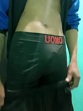 saik_03 - Saik_03's free webcam - UK Sex Cams