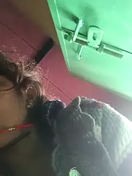 pooja_hote - Pooja_hote's free webcam