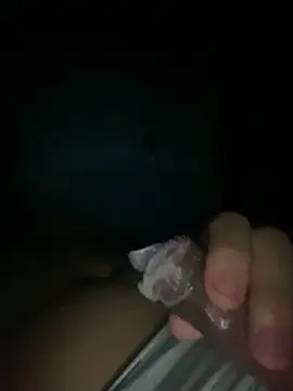 maiconsilva30- (M twink) - Me façam gozar