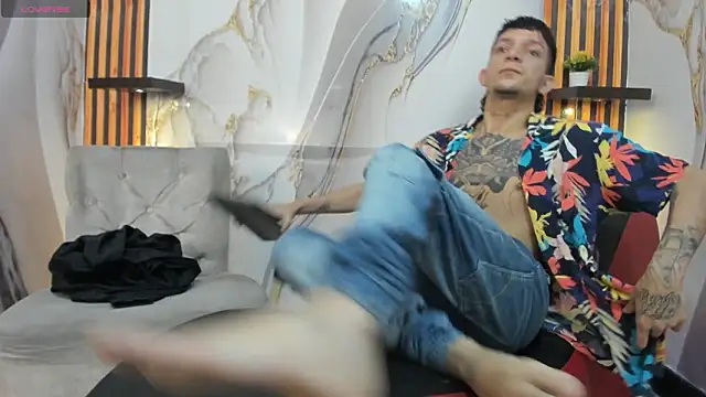 straight_guy22 (M young) - #69-position #ahegao #ass-to-mouth #big-balls #big-cocks #black-hair #blowjob #cam2cam #cei #cheap-privates #cock-rating #creampie #cum-play #cumshot #cut #deepthroat #dirty-talk #doggy-style #ejaculation #erotic-dance #facesitting #facial #fingering #flashing #flexing #foot-fetish #footjob #gagging #glory-hole #goth #gym-rats #hairy #hairy-armpits #handjob #hd #humiliation #jeans #jerk-off-instruction #jocks #kissing #latin #massage #masturbation #nipple-toys #office #oil-show #orgasm #power-top #precum #recordable-privates #recordable-publics #rimming #role-play #rubbing #sexting #short-hair #skinny #small-audience #smoking #spanish-speaking #spanking #sph #sport-gear #straight #striptease #studs #swallow #tattoos #top #trimmed #twerk #uncut #venezuelan #yoga #young