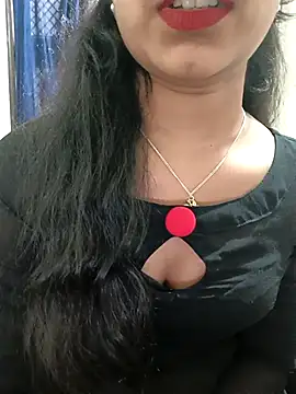 deewana_ki-deewangi-_- - Deewana_ki-deewangi-_-'s free webcam