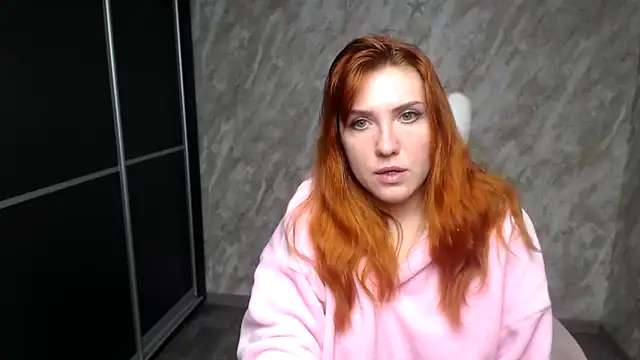 reginasmilee - Reginasmilee's free webcam