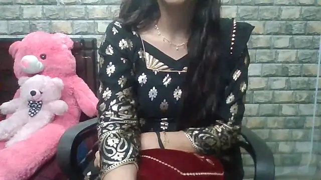 sexy_iknoor - Sexy_iknoor's free webcam