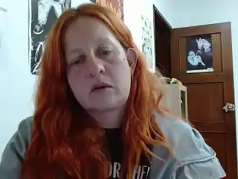 viioletamora - ViioletaMora's free webcam