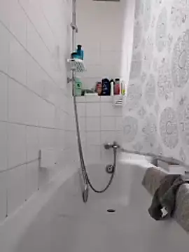 chriso0007 - Chriso0007's free webcam - UK Sex Cams