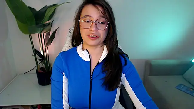 m_sensual - M_Sensual's free webcam