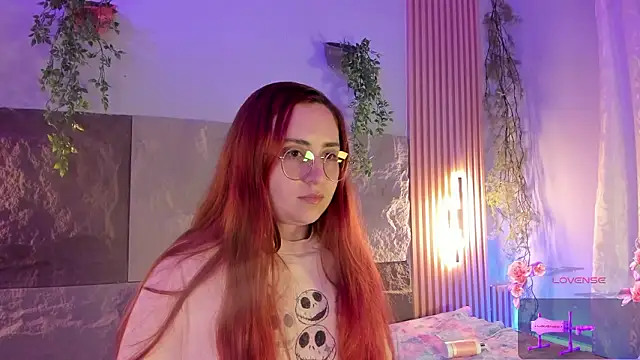 sof1i - SOF1I's free webcam