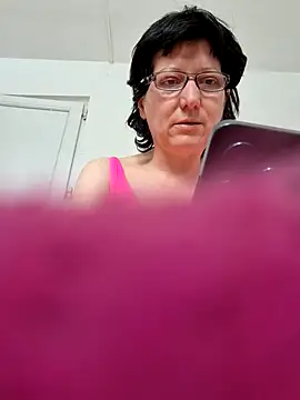 vera_elle - Vera_Elle's free webcam