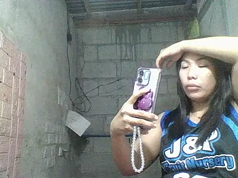 pinaysinglemommm - Pinaysinglemommm's free webcam