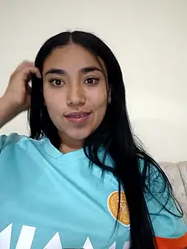 ambergold- - AmberGold-'s free webcam - UK Sex Cams