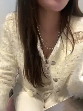 susu_baby - Susu_baby's free webcam