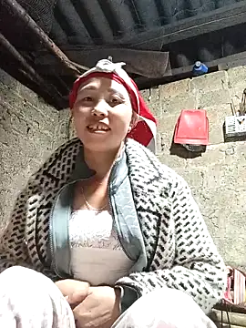 me-cute - Me-cute's free webcam