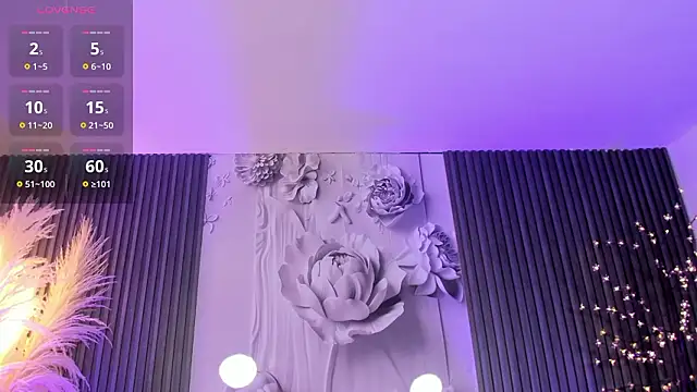 nicokingg_ - NicoKingg_'s free webcam