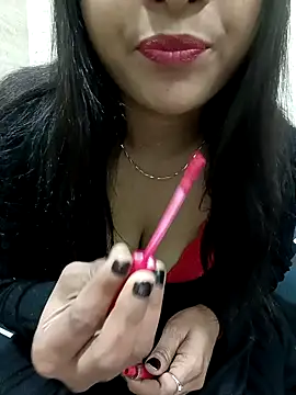 miss_lady04 - Miss_lady04's free webcam