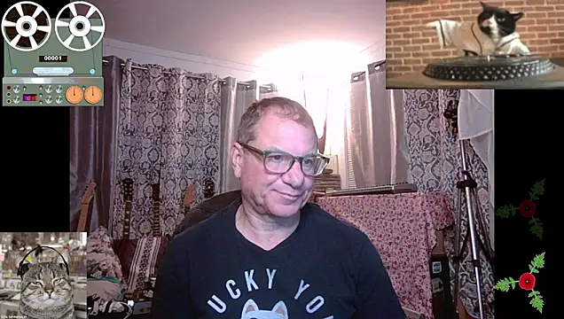 coryassman - Coryassman's free webcam - UK Sex Cams