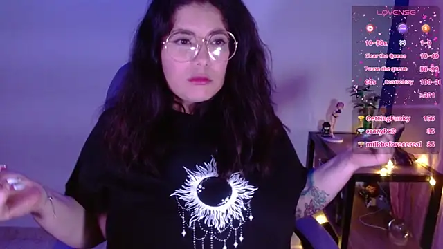 azamy-12 - Azamy-12's free webcam