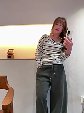 美女xixi_mm在线直播