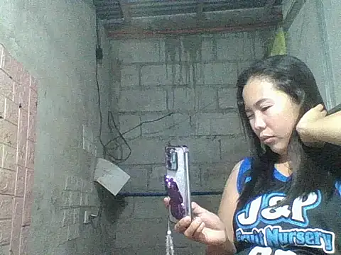 pinaysinglemommm - Pinaysinglemommm's free webcam