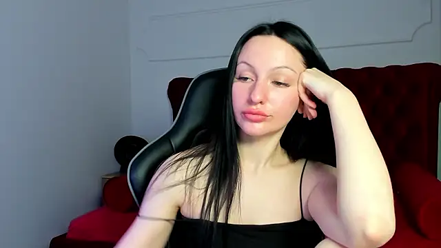 naomiblakes - NaomiBlakes's free webcam - UK Sex Cams