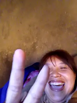 ssexykute3456 - SSexykute3456's free webcam - UK Sex Cams