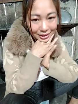 out-lustt - Out-lustt's free webcam - UK Sex Cams