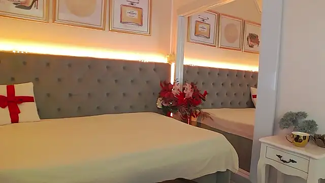 rubydivine - RubyDivine's free webcam - UK Sex Cams