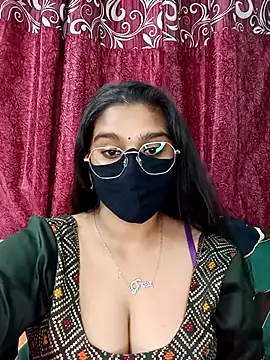 jasmine_jaaan - Jasmine_jaaan's free webcam - UK Sex Cams