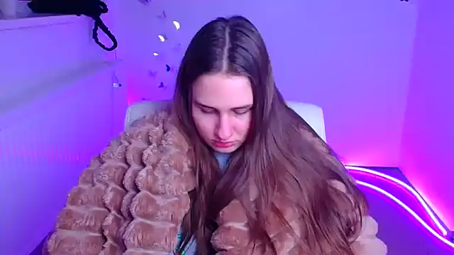 stefanie_sweet - Stefanie_Sweet's free webcam