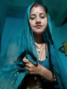 sexi_pushpa - Sexi_pushpa's free webcam