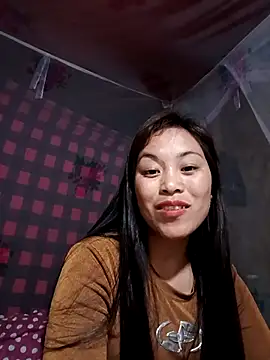 alice-567 - Alice-567's free webcam