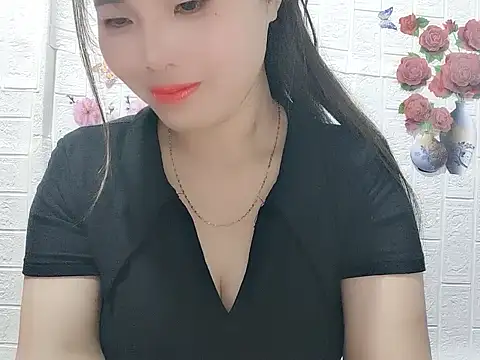 site-loe - Site-loe's free webcam