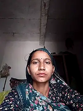 cut_rami6 - Cut_rami6's free webcam