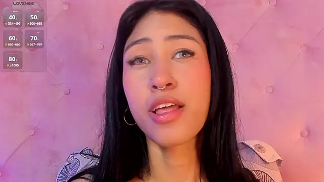 internett_sweetheart - Internett_sweetheart's free webcam