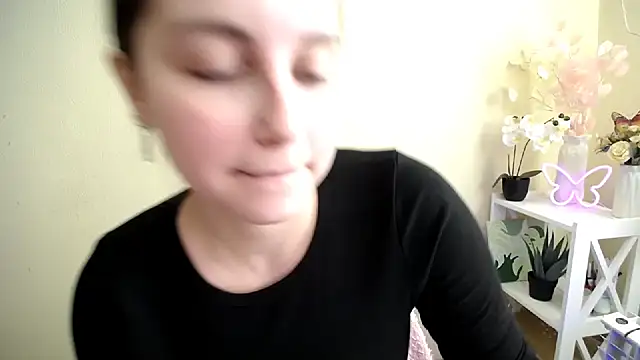 sweetprincess_ - SweetPrincess_'s free webcam